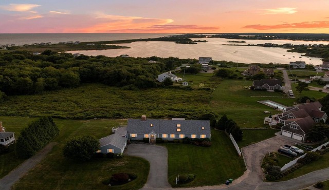 Carpella Cottage Carpella Cottage Stunning Green Hill Beach Summer Retreat