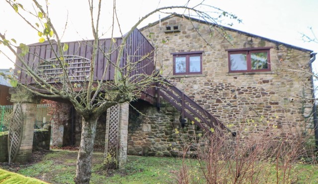 Carvin-Tor, Northallerton