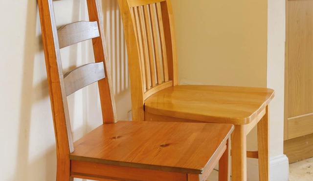 Charming Edinburgh Stay Near the Shore