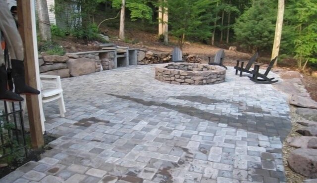 Charming, quiet, cabin, total rehab, awesome fly fishing Penns Creek !!