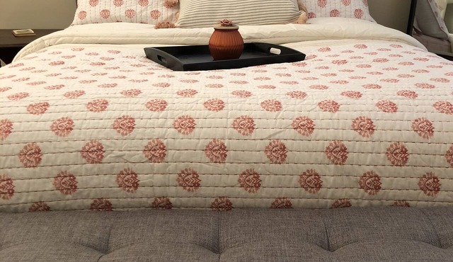 Charming Stay Downtown Dover – Free Wine!