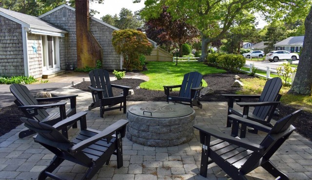 Charming, Well-Maintained Home Near Glendon Beach