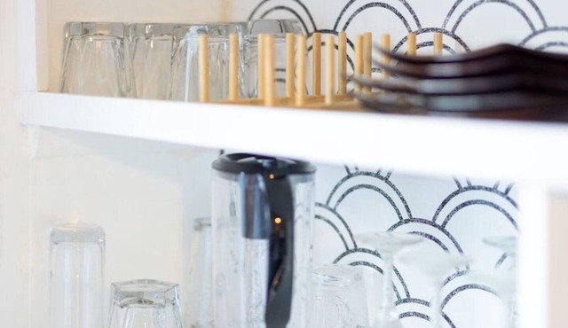 Cheerful Apt|10min Downtown|5min Zoo|10min Airport