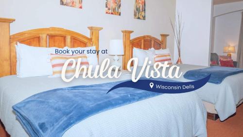 Chula Vista 2239 Suite