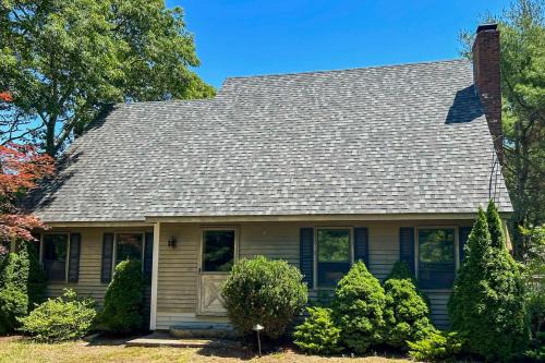 Classic Cape House 5M to Nauset Beach