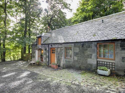 Coach House