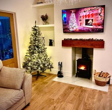Coastal Apartments No 1