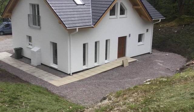 Coille Darach B&B