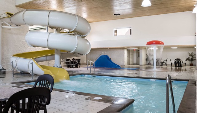 Comfort Inn Bismarck