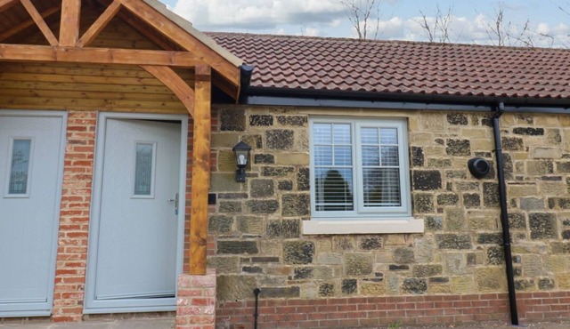 Cosy Cottage 2, Brandon, County Durham