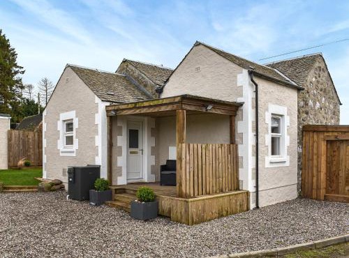 Cottage 2