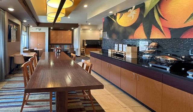 Country Inn & Suites by Radisson, Bismarck-Mandan