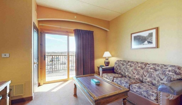 Cozy Chula Vista Retreat Near Waterparks