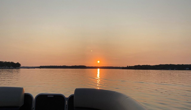 Cozy Cottage Near BSL Boat Launch ORV Trails, PM River - Sleeps 7