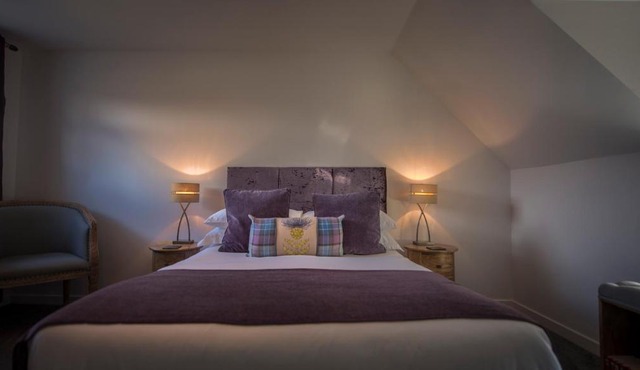 Craigmonie Bed & Breakfast