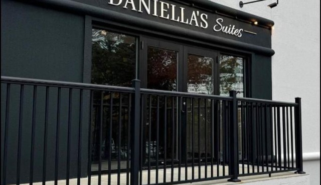 Daniella's Suites