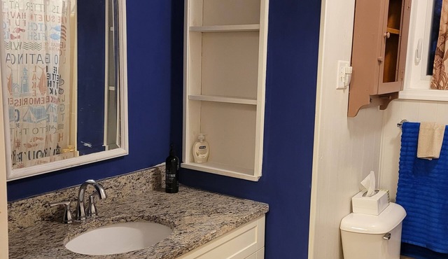 DO NOT BOOK This Account will not close it is no longer listed on VRbo