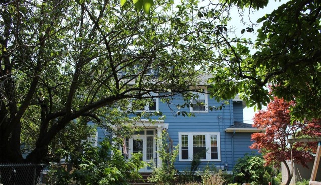 Dog/Child Friendly, Private Cottage, Fully Applianced, Sleeps 6, Secure Parking