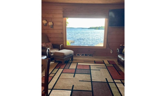 Dove Island Ventures