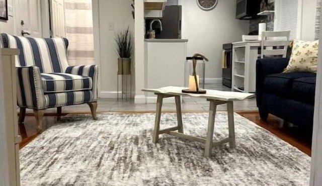 Down Town Salem brand-new 1bdr apt