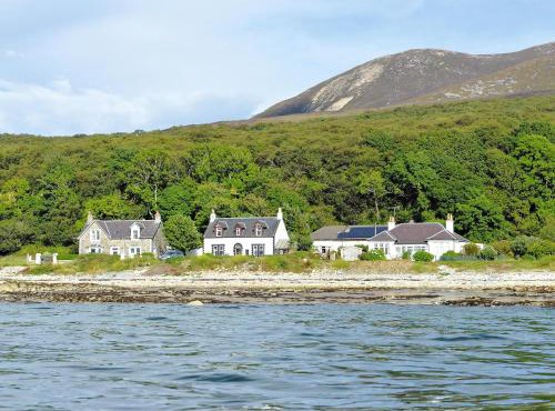 Dunmaghlas