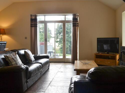 Durham Cottage-27765