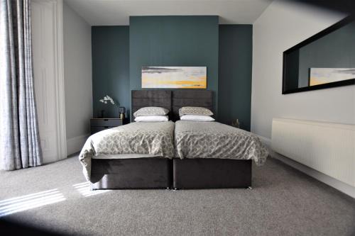 Dwell Living Argyle Square