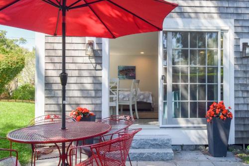 East End Condo w Beach Access
