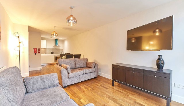 Elm in Newcastle Upon Tyne