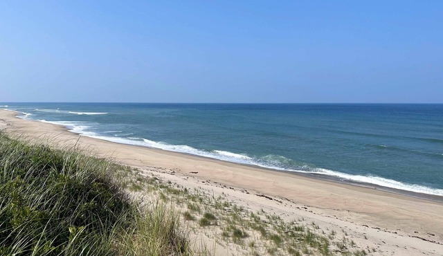 Endless Coast, A Boutique Hotel