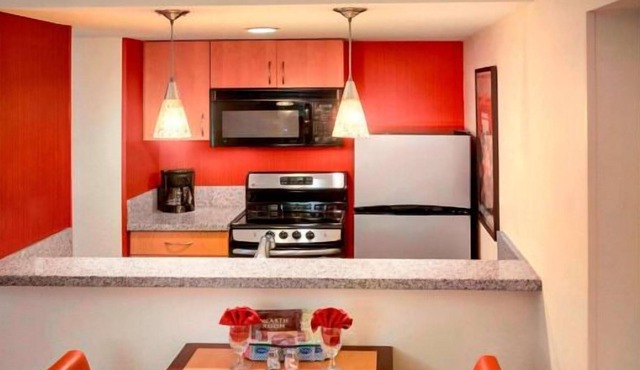 Enjoy a Hassle-free and Soothing Stay! Free Parking, Pet-friendly Property, Pool