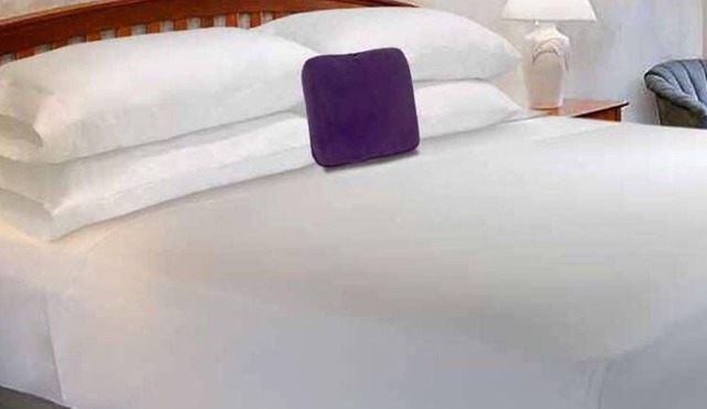Enjoy Pleasant Stay in Knights Inn Fairview! 2 Comfortable Units, Pets Allowed