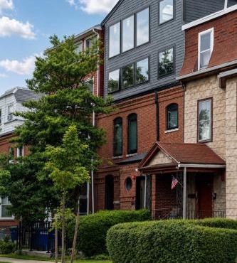 Entire House Free Parking Sleeps 26 MIT Harvard TD