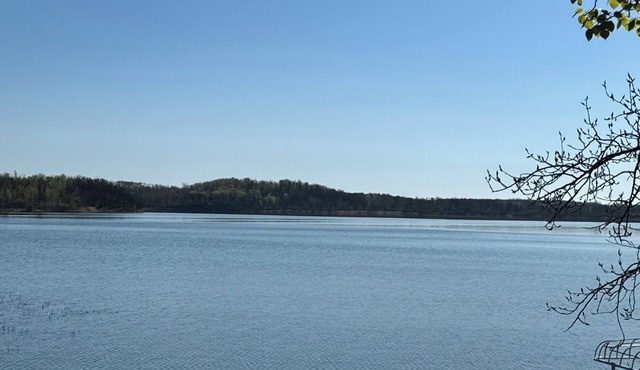 Escape to Lake Metigoshe This Summer