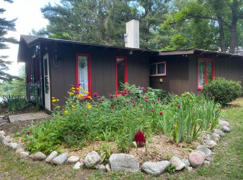 Ethel's Cottage