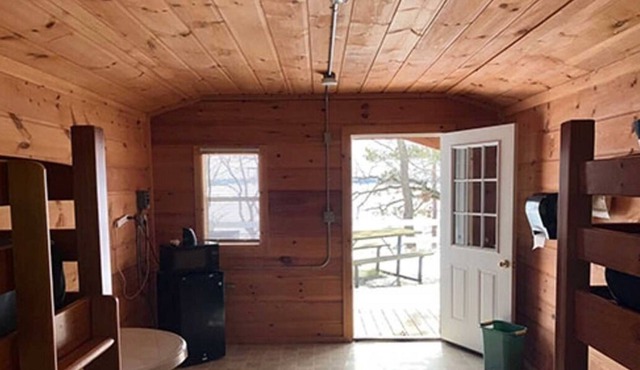 Everything You Need For The Perfect Vacation! with Lagoon with Paved Boat Ramp!