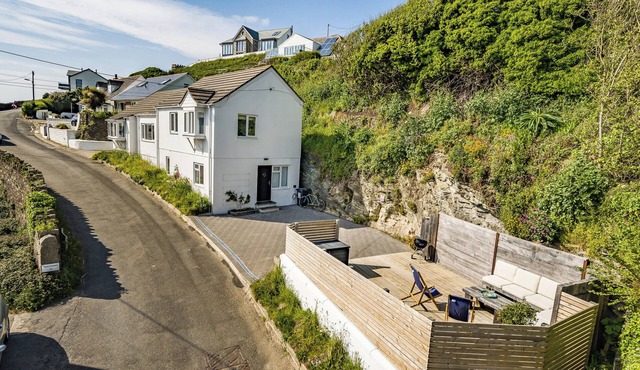 Fairwinds