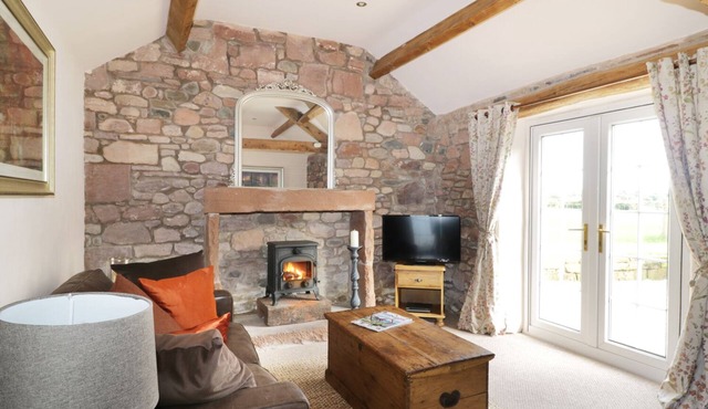 Faraway Cottage