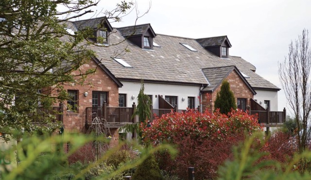 Fell View Apartment, Penrith