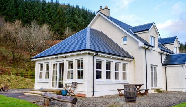 Feochan Bheag by Interhome