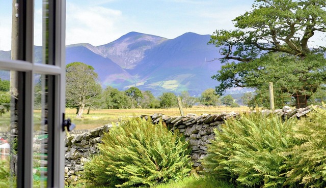 Field House Bothy - UK12571