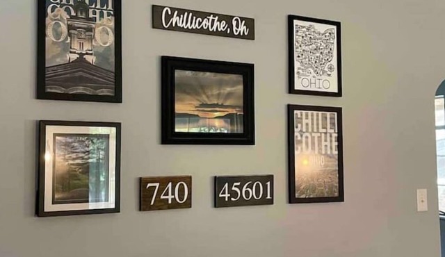 Five29, The Gunlock