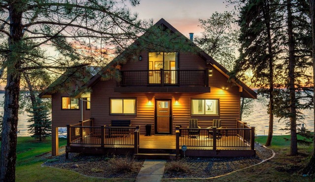 Frankie's Place- Remodeled Oasis - On The Chain
