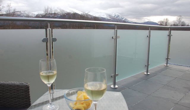 Glas Beag