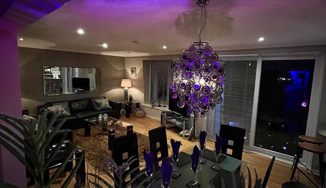 Gleneagles Lettings