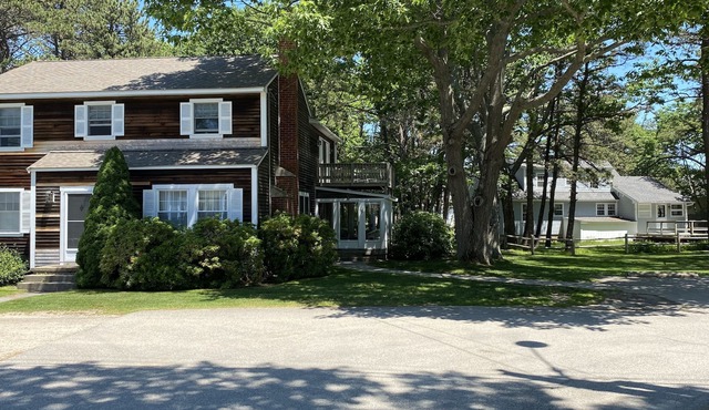 Goose Rocks Beach Family Vacation House !