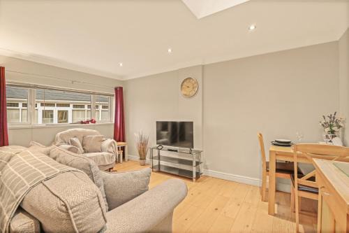 Gracey's Cottage - North East Escapes