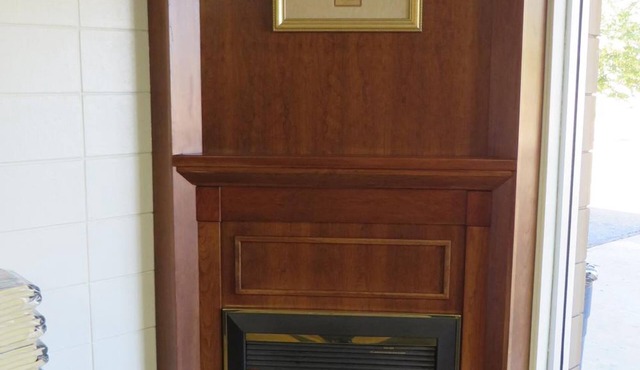 Grand Inn Fargo