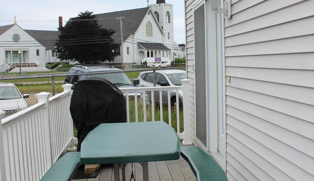 Great Family Home available for short term Winter rental through March 2024!