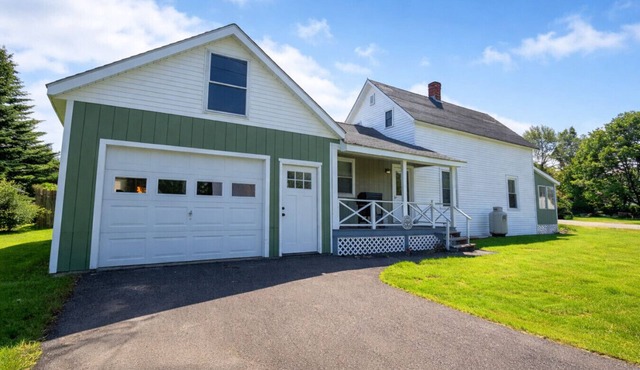 Great North Getaway- Sleeps 10- Direct ATV Access*Pet Friendly